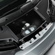 Illustration for article titled BMWs Electric i3: All Vroom, No Gas
